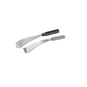 Élévateurs de Col Fémoral Amstutz, Instruments Orthopédiques, Instruments Chirurgicaux pour Pied et Cheville, Manuel, Acier Inoxydable, Certifié CE - Product Image 1