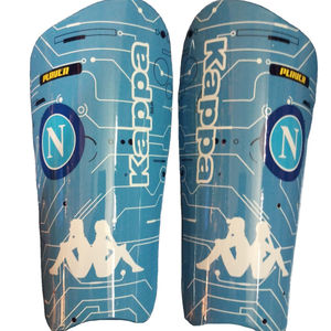 Protège-jambe de football - Product Image 1