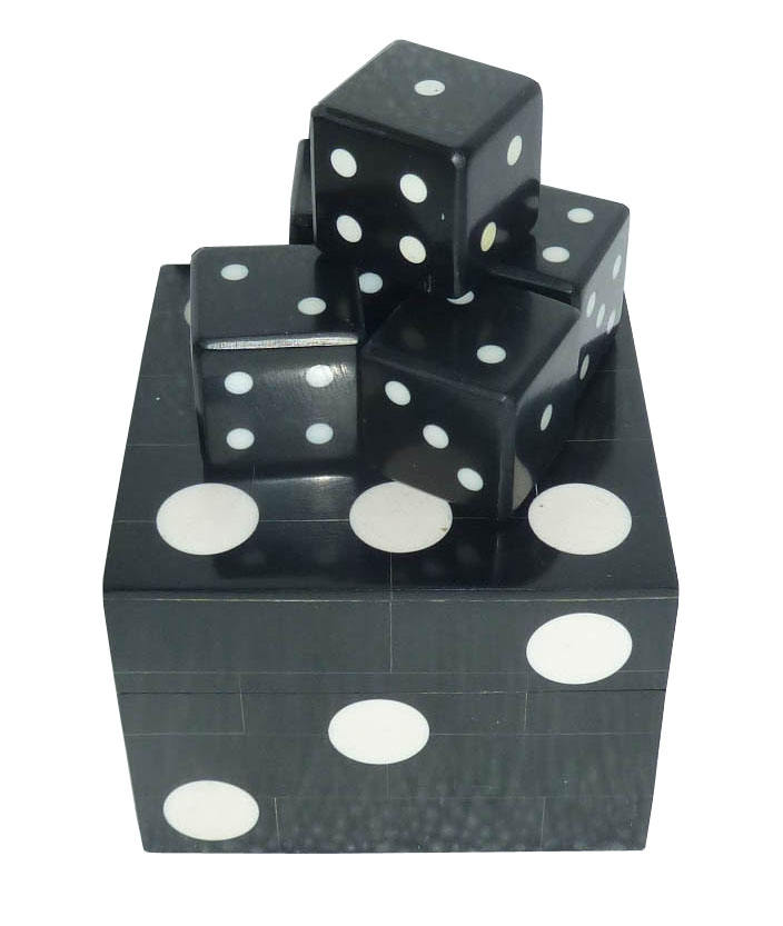 กำหนดเอง