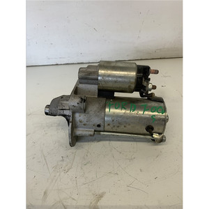 มอเตอร์สตาร์ทฟอร์ด โฟกัส ซีดาน รุ่นที่ 5 2033247 T1DA ดีเซล 1600 (11>14) - Product Image 4