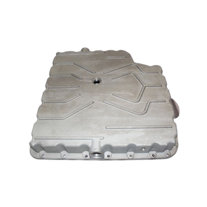 บัลตาชิโกล 150.00978621 ถังน้ำมันคุณภาพสูง, Diwa.6 - Product Image 2