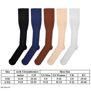 Elite Soccer <b>Socks</b> Maximum Comfort & Flexibility Game Ready Comfort & Comfortable <b>Knee</b> <b>High</b> Sports Wear. - Product Image 6