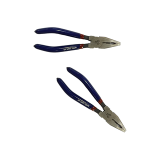 Juego de herramientas multifunción de acero inoxidable OEM hecho en Vietnam - Product Image 4