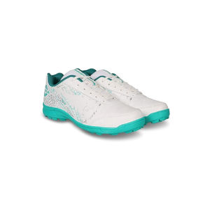 Zapatos de cricket de Interior de alta calidad para hombre con plantilla de goma deportiva original para uso en invierno y verano - Product Image 1