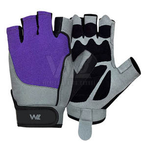 Gants de sport les plus vendus, gants de fitness, gants de protection pour la musculation, gants de fitness pour la vente - Product Image 1