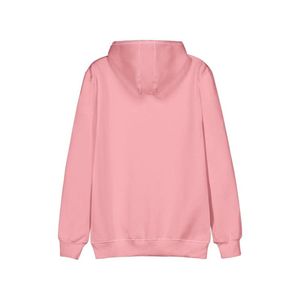 Nueva Sudadera con Capucha de Tendencia Global, Felpa Suave, Ropa de Calle de Invierno, Sudadera 100% Calidad Premium para Exportación Profesional - Product Image 2