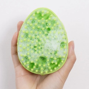 Petzanya เครื่องปฏิกรณ์ไบโอชิพสำหรับเตียงเคลื่อนที่ใหม่ (mbbr) ไบโอสื่อชีวชิปบำบัดน้ำโรงงานผลิตสินค้ารับประกัน1ปี - Product Image 1