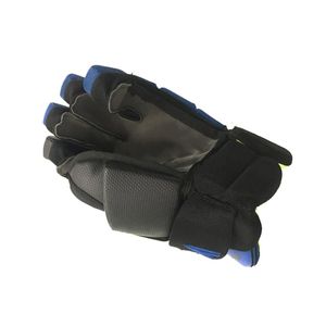 Gants de Hockey sur Glace de Bonne Qualité à Bas Prix Concevez Votre Propre Vêtement de Sport Vente en Ligne Meilleur Vendeur - Product Image 4