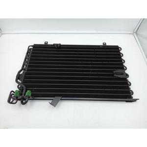 CONDENSATEUR BMW Série 5 E34 Berline (88>95) T872R Diesel - Product Image 4