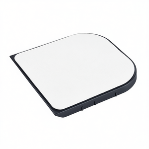 Base de Rodamiento Festool LAS-W-ES para Aplicaciones de Lijado - Product Image 2