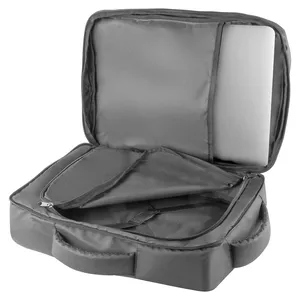 Zaino per Computer Personalizzato Coos Bay per Gadget - Categoria Promozionale - Product Image 1