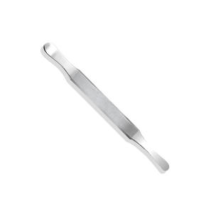 ที่มีคุณภาพที่ดีที่สุดทันตกรรม Seldin ปริทันต์ลิฟท์ที่มีคุณภาพที่ดีที่สุดสแตนเลสผ่าตัดปริทันต์ลิฟท์นำมาใช้ใหม่ - Product Image 4