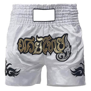 กางเกงออกกำลังกายวิ่งขาสั้นสำหรับผู้ชายมาใหม่ชุดออกกำลังกายน้ำหนักเบาแบบพรีเมี่ยมแห้งเร็วระบายอากาศได้ดีมีความยืดหยุ่น - Product Image 6