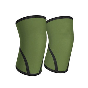 Manchons de coude de soutien de niveau professionnel pour l'entraînement de force et le fitness 2026 en promotion - Product Image 1