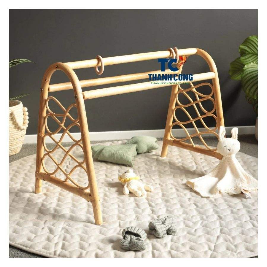 Customized as request