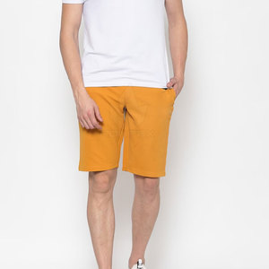 Meilleure vente de haute qualité 100% Polyester Art martial court enfants Art martial Mauy Thai Shorts Mma Shorts livraison DDP - Product Image 3