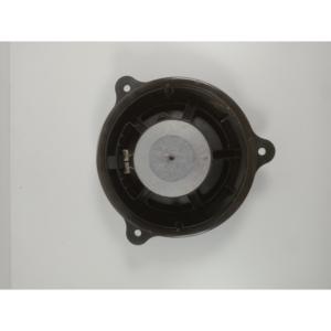 ALTAVOZ RENAULT Clio Serie IV (12>19) 28156BR00A - Product Image 3
