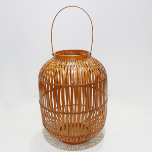 Artex Dong Thap Usine Fait À La Main Seagrass Panier Organisateur De Stockage Écologique pour La Maison Cuisine Salon Utilisation - Product Image 1