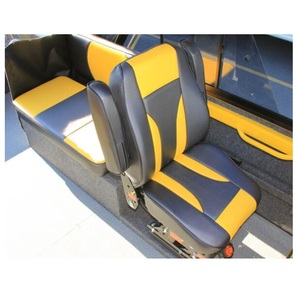 Moto Acuática JET SKI de 4 Tiempos en Venta al Por Mayor a Precio de Oferta - Product Image 4