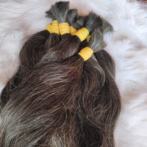 Ietnamese-filtro de aire ulk AW Air s ought ROM 100% Full ticle utícula lign rey olor - Product Image 2