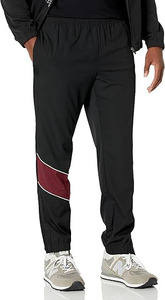Nouveaux vêtements de sport 2 pièces imprimés d'hiver pour hommes Jogger Sports Running Sets Respirant Léger - Product Image 3
