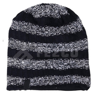 Design Your Own Style <b>Beanie</b> Hats Best Quality <b>Beanie</b> Hats For Sale Custom Made Jacquard <b>Beanie</b> Hats - Product Image 3