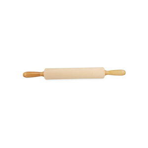 Outils de cuisine au design attrayant rouleau à pâtisserie en bois de qualité créative pour tous les besoins de support à un prix raisonnable - Product Image 1