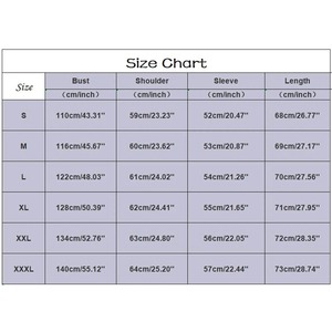 Jersey de algodón 100% de alta calidad, sudaderas con capucha para hombre, ropa de calle, chándales, Sudadera con capucha con estampado de soplo de peso pesado - Product Image 6