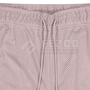 Light Weight Men Mesh <b>Shorts</b> Made In Pakistan Polyester Mesh Men Custom Made In <b>Low</b> Moq - Product Image 5