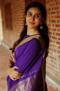 ชุดผ้าไหมชุดคอสเซียสีทองดีไซน์สวยสง่าสำหรับงานปาร์ตี้แบบดั้งเดิมในฤดูหนาวของขวัญแฟชั่น - Product Image 4