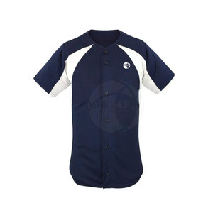 Best Selling High Quality Youth Team Baseball Sportswear Sets OEM Service Design Plain Style Pants Plus Size Breathable 100% - Product Image 5