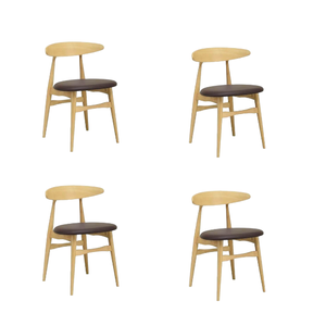 Talian-pelos de cabello sintético, pelo sintético de resina - Product Image 5