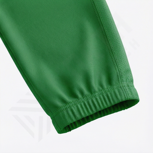 Uniforme de Fútbol Americano Personalizado por Sublimación, Totalmente Personalizado, Bordado de Alta Calidad, Equipo de Entrenamiento Profesional - Product Image 6