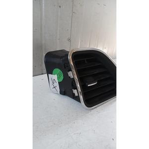 Bocchetta di Ventilazione Cruscotto Sinistra LANCIA Flavia 2a Serie (12>13) 1108734X-12-AC EDG - Product Image 3