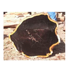 Madera de Ébano Negra de Alta Calidad al por Mayor, Ébano Negro con Descuento a la Venta a Precios Inmejorables - Product Image 6