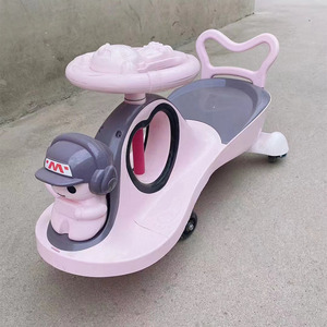 Molde de China, molde de juguetes viejos, juguetes usados, molde de <span class=keywords><strong>segunda</strong></span> <span class=keywords><strong>mano</strong></span>, molde de Scooter Kis, juguete para niños, columpio para niños, molde usado para coche - Product Image 6