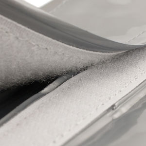 Enfriador de botellas Bebida y accesorios de Bar 2017 - Product Image 3