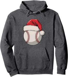 <b>Men's</b> Customizable Sports Sublimation Design Baseball Basketball Wear <b>Hoodie</b> Colors Available basics <b>men</b> baseball <b>hoodie</b> - Product Image 3