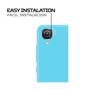 Antishock <b>Screen</b> Protector for Teclast P80T - Product Image 3