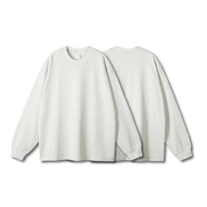 เสื้อฮู้ดดี้ผู้หญิงแบบสั่งทำได้เต็มที่ ผลิตจากผ้าฟลีซโพลีเอสเตอร์/คอตตอนเนื้อหนา ไม่เป็นขุย พิมพ์ลายด้วยความร้อน ด้านหน้าแบบสั่งทำได้ ขายส่ง - Product Image 3