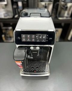 เครื่องชงกาแฟเอสเปรสโซ่อัตโนมัติสำหรับใช้ในเชิงพาณิชย์เครื่องชงกาแฟแบบมืออาชีพ - Product Image 3