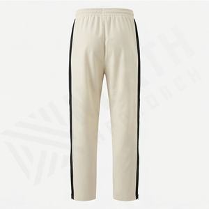 Streetwear <b>Men's</b> Pants <b>Men's</b> <b>Cargo</b> Pants Side Pockets Fashion <b>Men's</b> <b>Trousers</b> Regular Fit Casual Sweatpants Breathable - Product Image 2