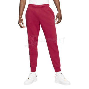2024 Pantalon décontracté pour hommes le plus vendu en polaire confortable avec un style tendance simple - Product Image 1