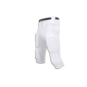 Uniforme de fútbol americano de estilo único, uniforme de fútbol nacional personalizado, uniforme de fútbol americano - Product Image 6