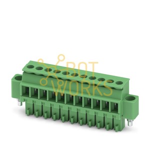 Phoenix Contact 1863398 - Nuovo - Product Image 1