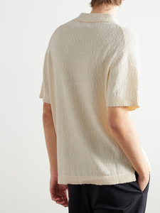 T-shirts Homme Personnalisés à Manches Courtes Très Vendus – 100% Coton Écologique Léger, Uni, en Jersey Tricoté de Haute Qualité - Product Image 3