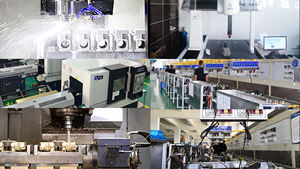 Amsturdy Adaptateur de pistolet à rallonge courte pour nettoyeur haute pression 3/8 pouces Adaptateur de nettoyeur haute pression à connexion rapide - Product Image 6