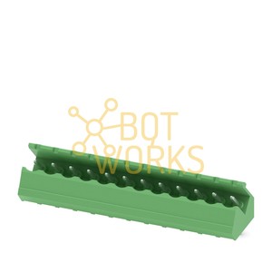 Phoenix Contact 1769560 - Nuovo - Product Image 1