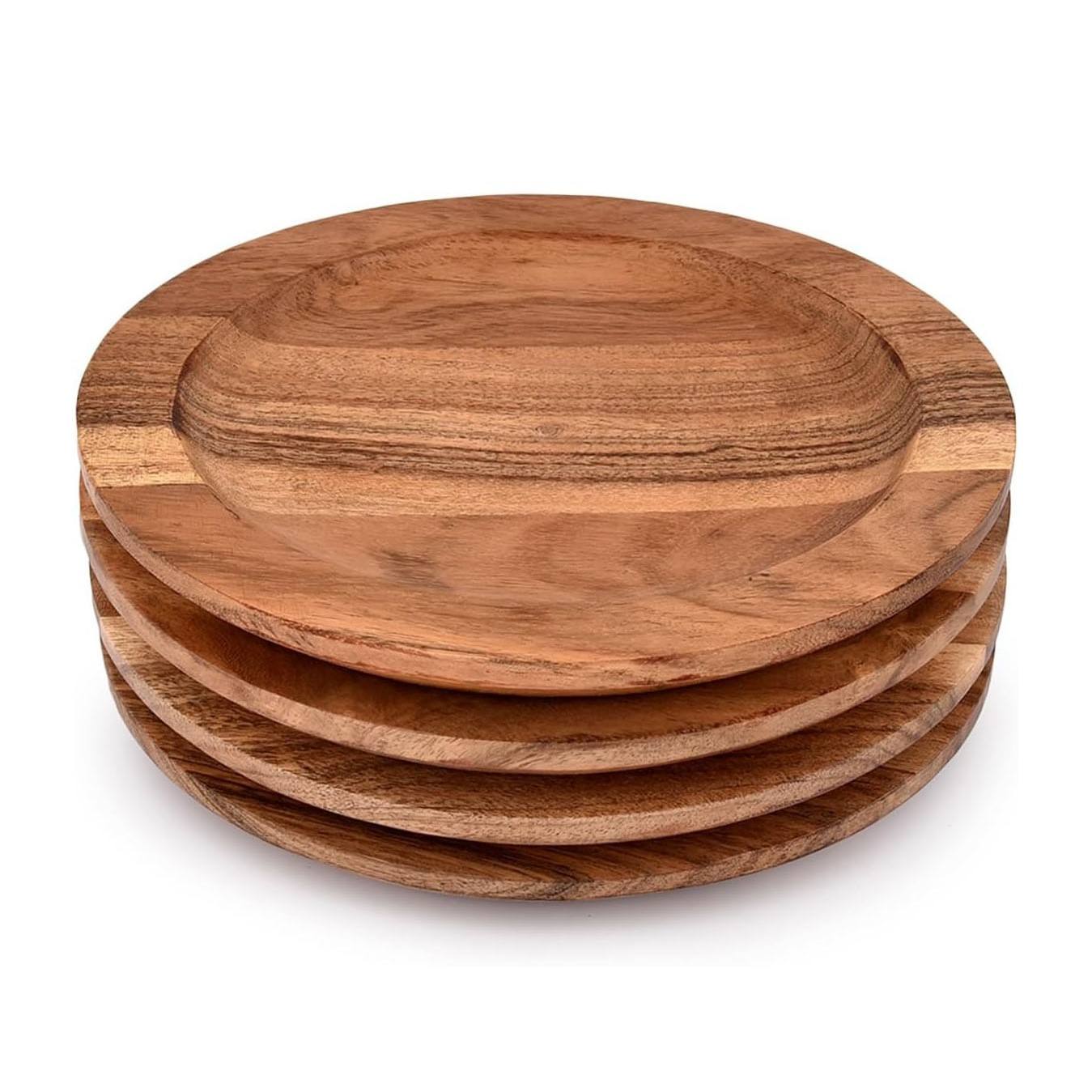 ธรรมชาติ