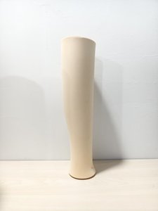 Tipo estándar Tipo fuerte y tipo impermeable Cubierta <span class=keywords><strong>de</strong></span> espuma Extremidades inferiores Cosméticos Ortesis Extremidades artificiales Prótesis <span class=keywords><strong>de</strong></span> <span class=keywords><strong>piernas</strong></span> - Product Image 4